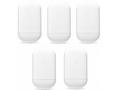 Ubiquiti NanoStation 5AC Loco, 5pack (bez PoE adap