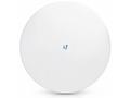 Ubiquiti LTU-Pro, 5GHz LTU, CPE