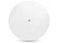 Ubiquiti LTU-Pro, 5GHz LTU, CPE