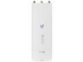 Ubiquiti UISP LTU Rocket - 5GHz PtMP AP, LTU, 4096