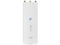 Ubiquiti UISP LTU Rocket - 5GHz PtMP AP, LTU, 4096