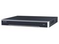Hikvision NVR DS-7632NI-I2, 32 kanálů, 2x HDD