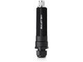 Ubiquiti Bullet AC IP67, Dual Band