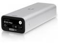 Ubiquiti UCK-G2, UniFi Cloud Key, G2
