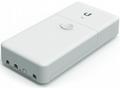 Ubiquiti FiberPoE Gen2 - Venkovní konvertor Ethern