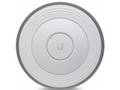Ubiquiti nanoHD-RCM-3 vestavný stropní držák, 3-Pa