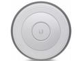 Ubiquiti nanoHD-RCM-3 vestavný stropní držák, 3-Pa