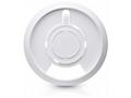 Ubiquiti nanoHD RetroFit Mount kit, 3-pack