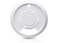 Ubiquiti nanoHD RetroFit Mount kit, 3-pack