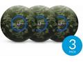 Ubiquiti kryt pro UAP-nanoHD, U6 Lite a U6+, masko