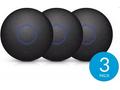 Ubiquiti kryt pro U6+, U6-Lite, UAP-AC-Lite, UAP-n
