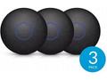 Ubiquiti kryt pro U6+, U6-Lite, UAP-AC-Lite, UAP-n
