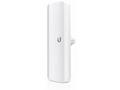 Ubiquiti LiteAP GPS - AP 5GHz, 90° sektor, anténa 