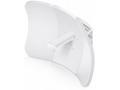 Ubiquiti LBE-5AC-LR - LiteBeam 5AC, Long-Range