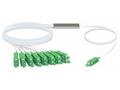 Ubiquiti UF-SPLITTER-16, UFiber Splitter 1:16