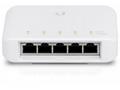 Ubiquiti Switch UniFi Compact Indoor, outdoor USW-