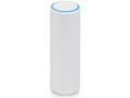 Ubiquiti UAP-FlexHD - UniFi FlexHD