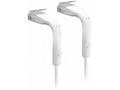 Ubiquiti U-Cable-PATCH-RJ45, Eth Patch Kabel, 0,1m