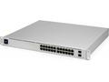 Ubiquiti USW-Pro-24-POE, UniFi Switch Pro 24 PoE