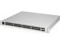 Ubiquiti UniFi Switch USW-Pro-48-POE Gen2