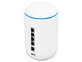 Ubiquiti UniFi Dream Machine - Router, 2,4, 5GHz, 