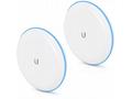Ubiquiti UniFi UBB - 60 GHz, 5 GHz bezdrátový brid