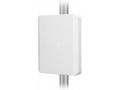 Ubiquiti USW-Flex-Utility, adaptér pro instalaci n