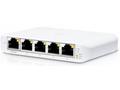 Ubiquiti UniFi Switch USW-Flex-Mini