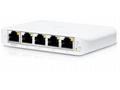 Ubiquiti UniFi Switch USW-Flex-Mini