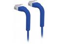 Ubiquiti U-Cable-Patch-1M-RJ45-BL, UniFi Ethernet 