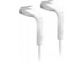 Ubiquiti U-Cable-Patch-3M-RJ45, UniFi Ethernet Pat