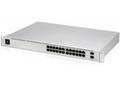Ubiquiti UniFi Switch USW-Pro-24