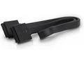 Ubiquiti UniFi Smart Power Cable, USP-Cable