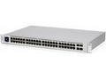 Ubiquiti USW-Pro-48 UniFi Switch PRO 48