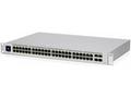 Ubiquiti USW-Pro-48 UniFi Switch PRO 48