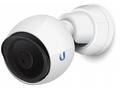 Ubiquiti UVC-G4-Bullet - UniFi Video Camera G4 Bul