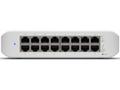 Ubiquiti USW-Lite-16-PoE