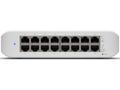 Ubiquiti USW-Lite-16-PoE