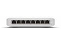 Ubiquiti UniFi Switch USW-Lite-8-PoE