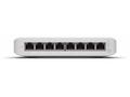 Ubiquiti UniFi Switch USW-Lite-8-PoE