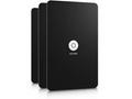 Ubiquiti UA-Card - UniFi Access Card (20ks)