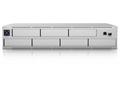 Ubiquiti UNVR-Pro - UniFi Network Video Recorder P