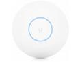 Ubiquiti U6-LR - UniFi 6 Long-Range Access Point