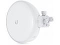 Ubiquiti GBE-Plus - airMAX GigaBeam Plus 60 GHz Ra