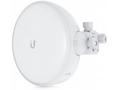 Ubiquiti GBE-Plus - airMAX GigaBeam Plus 60 GHz Ra