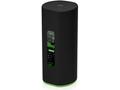 Ubiquiti AFI-ALN-R - Amplifi Alien Router