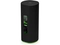 Ubiquiti AFI-ALN-R - Amplifi Alien Router