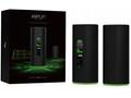 Ubiquiti Afi-ALN - AmpliFi Alien Router and MeshPo