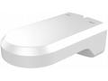 Hikvision DS-1294ZJ-PT - konzole na stěnu pro dome