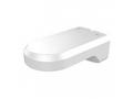 Hikvision DS-1294ZJ-PT - konzole na stěnu pro dome